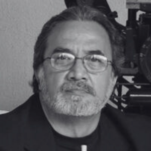 José Esteban Martínez