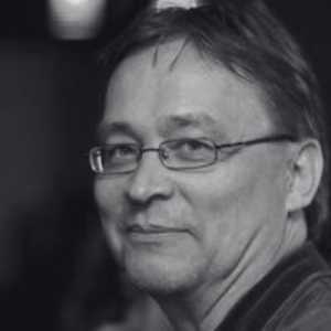 Jukka-Pekka Laakso