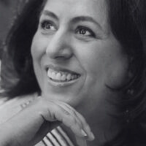 Cristina Prado Arias