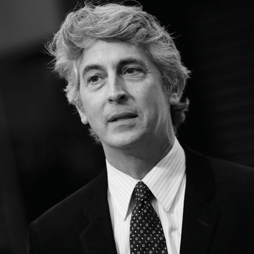 Alexander Payne