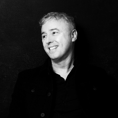 Robin Campillo