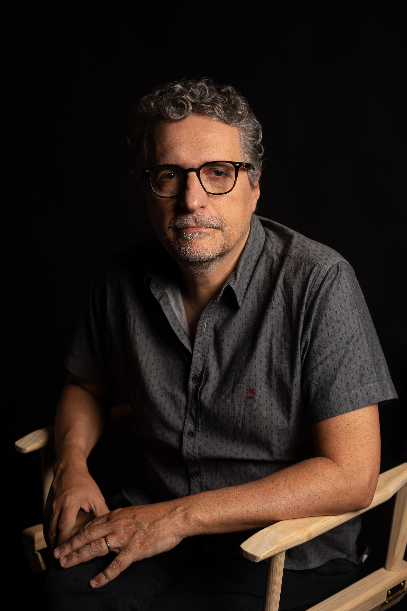 Kleber Mendonça Filho