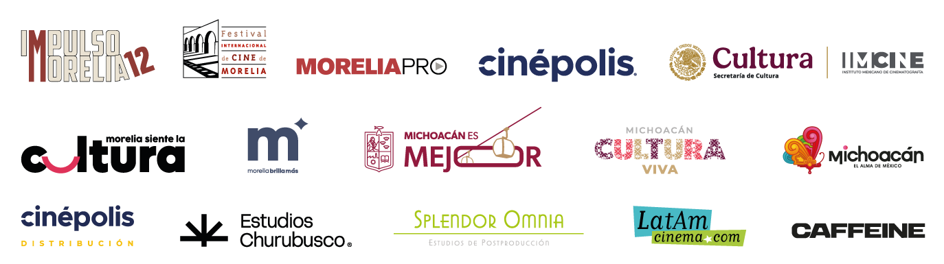CINTILLO GOBIERNO IMPULSO MORELIA 12