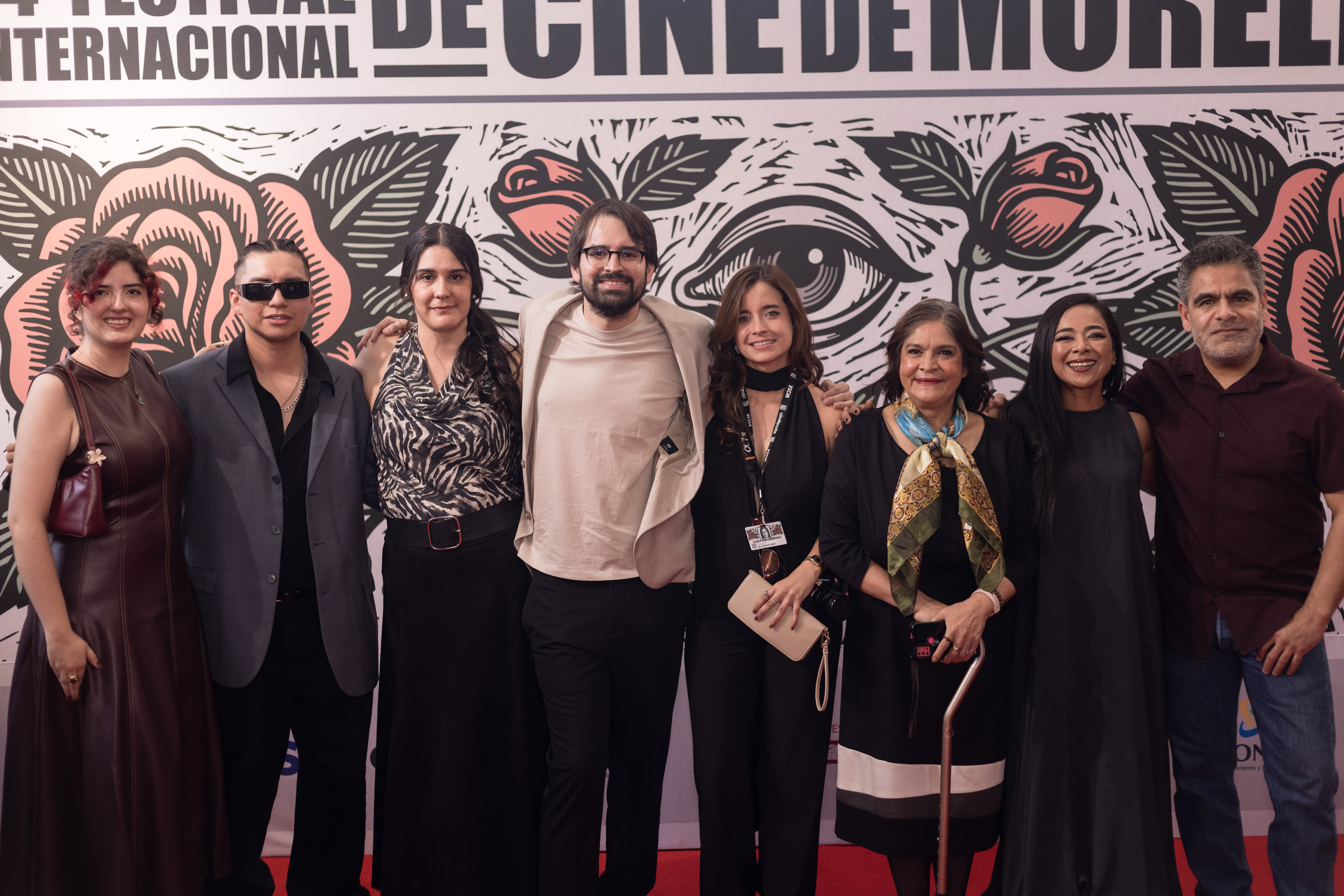 LOS DÍAS DE PONCHO