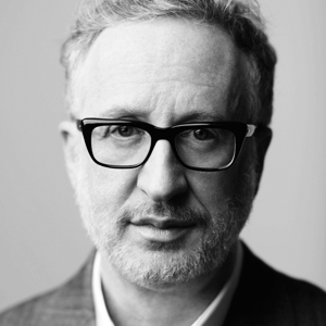 James Gray