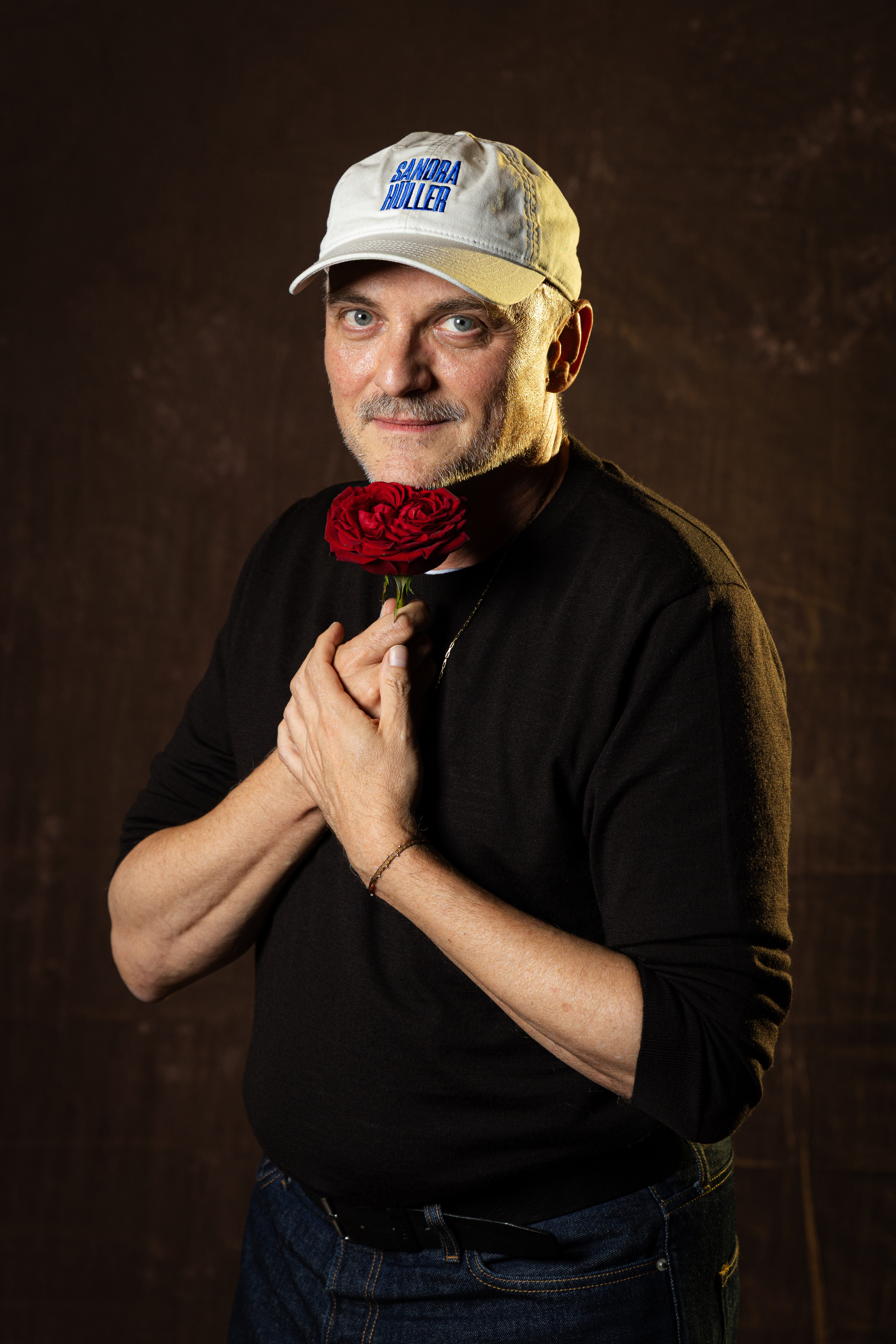 Markus Schleinzer