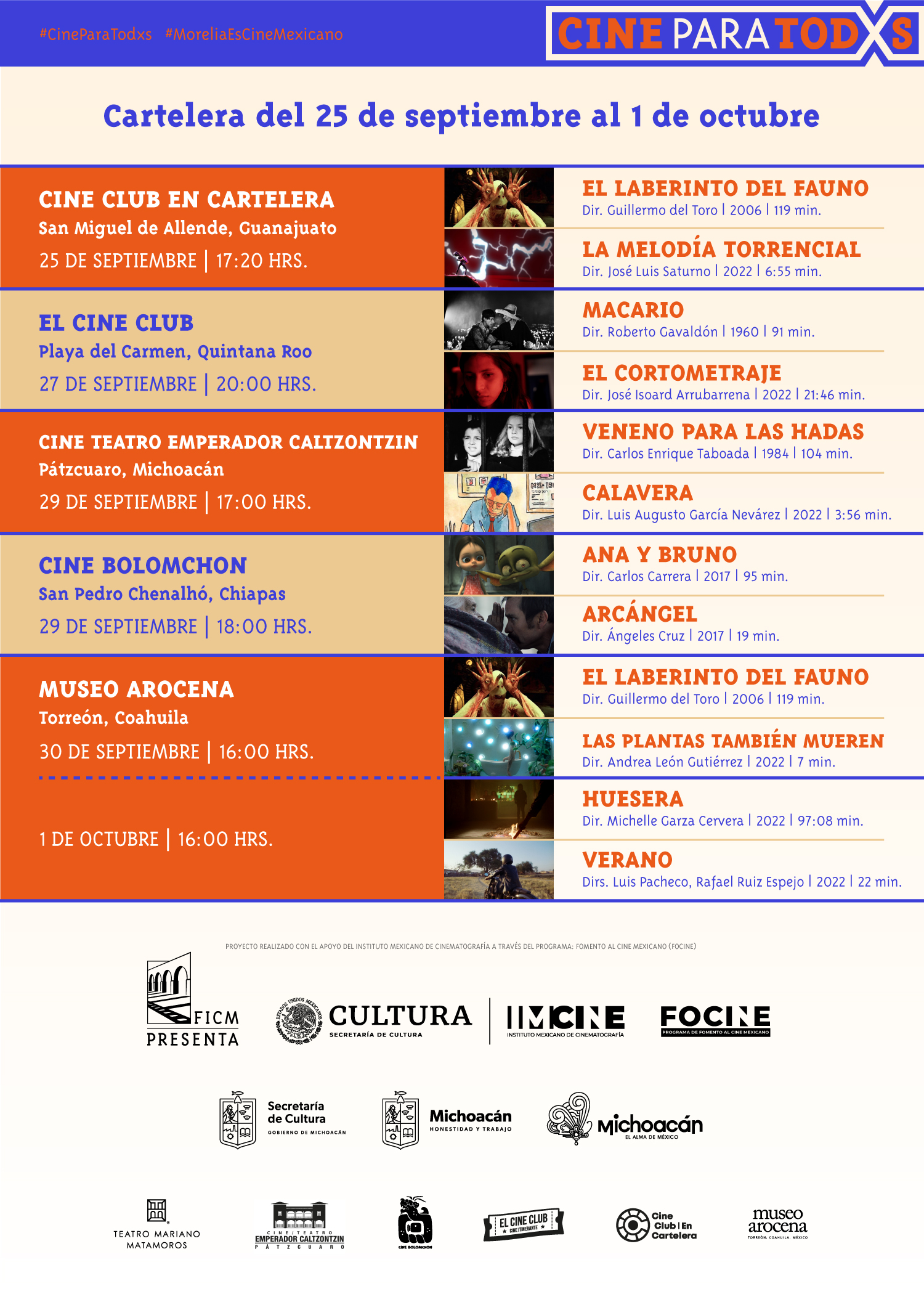 CARTELERA-25-sept-1-oct_2023