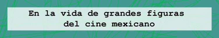Stella Inda: estrella y guionista