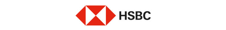 HSBC