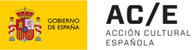 Logo españa