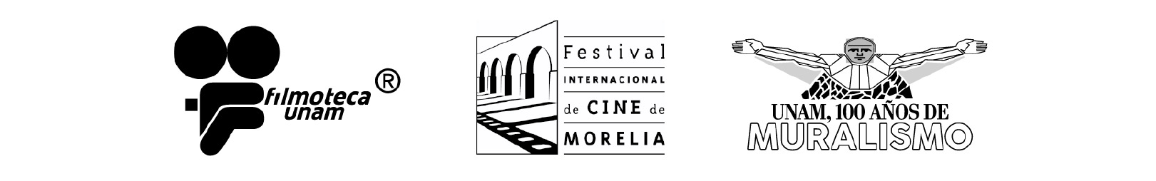 logos filmoteca