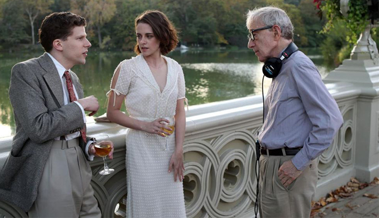 Cafe-Society,-Woody-Allen-