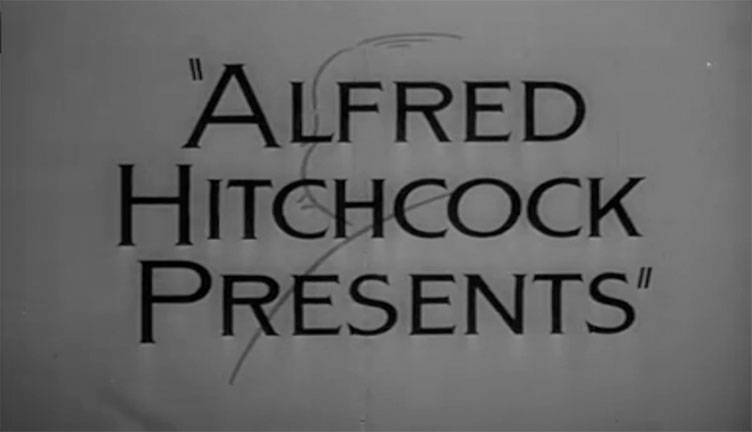 Alfred-Hitchcock-Web