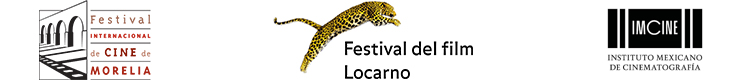 Logos-FICM-Locarno
