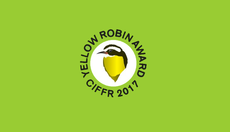 yellow-robin-award-2017