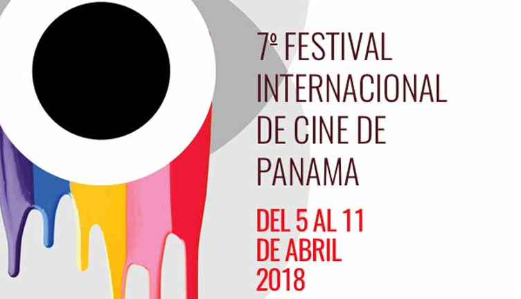 Everardo González y Michel Franco Festival Internacional de Cine de Panamá