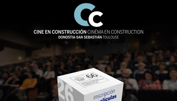 Convocatoria-Cine-en-Construcción-34-San-Sebastián