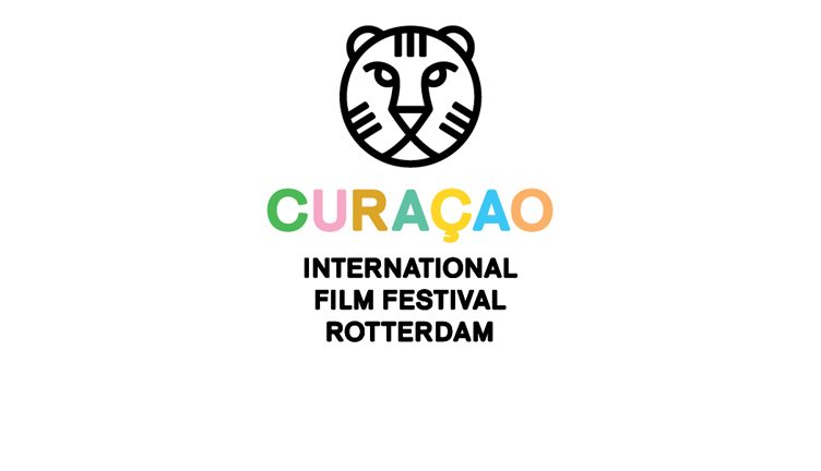 El Festival Internacional de Cine de Rotterdam Curaçao (CIFFR) anuncia su Selección Oficial