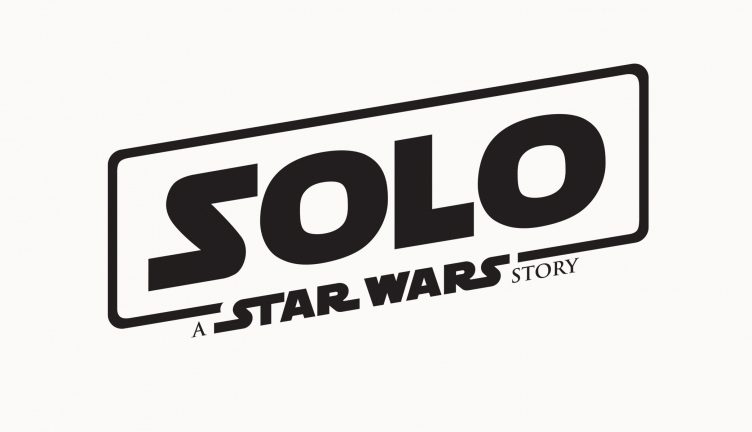 Han Solo: una historia de Star Wars en la Selección Oficial de Cannes 2018