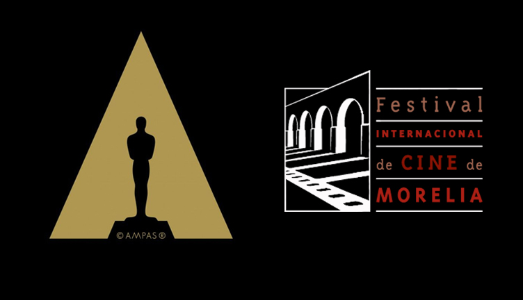 El FICM se une a la selecta lista de festivales con documentales elegibles para competir por el Oscar®