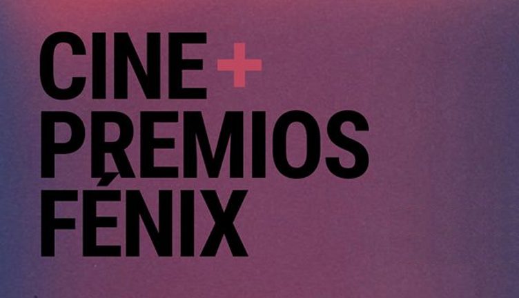 Los Premios Fénix anuncian su quinta edición