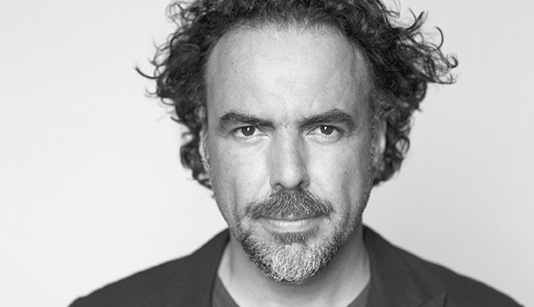 Alejandro González Iñárritu presidirá el jurado de Cannes 2019