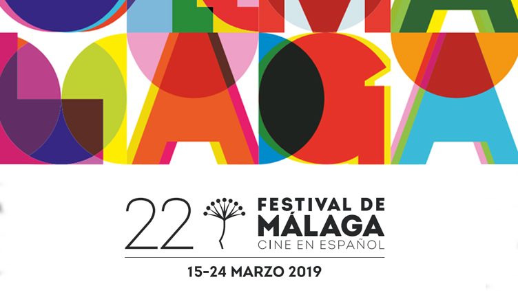 Dos películas mexicanas competirán en el Festival de Málaga
