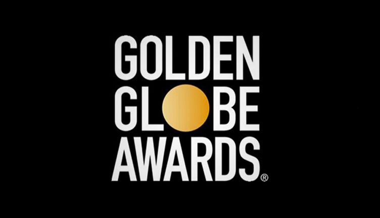 Conoce a los ganadores de los Golden Globes 2020