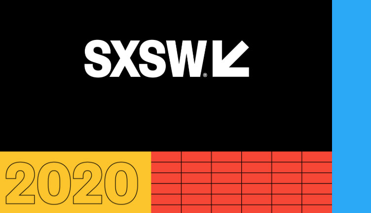 Cortometrajes del SXSW 2020 estarán disponibles gratis en línea