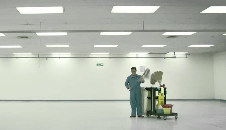 Workers (2013, dir. José Luis Valle)