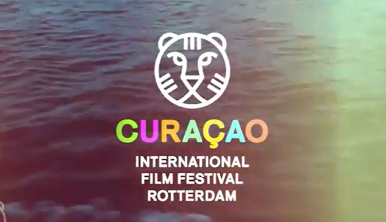 El Festival de Rotterdam Curaçao tendrá sus películas ganadoras en línea