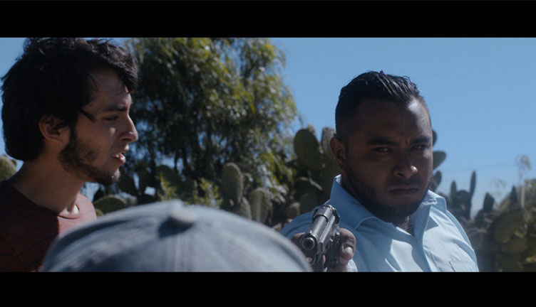 NOPALTEPEC (2018, dir. Hiram Islas)