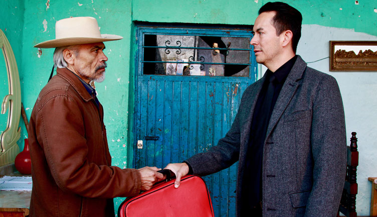 ACUITZERAMO (2019, dir. Miguel Ángel Caballero)