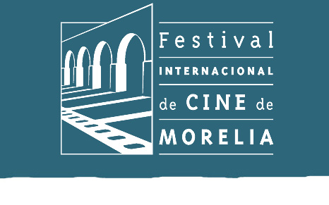 Mexicanos triunfan en el Festival de Málaga 2020