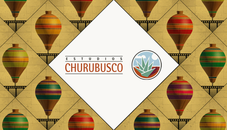 ¿Qué películas han sido premiadas por los Estudios Churubusco?