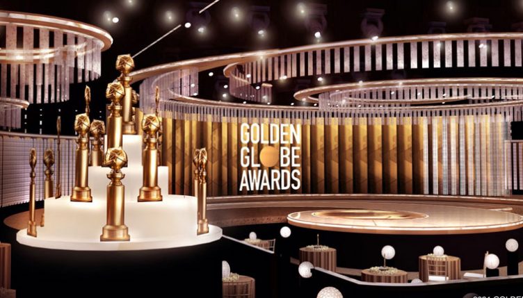 Conoce a los ganadores de los Golden Globes 2021