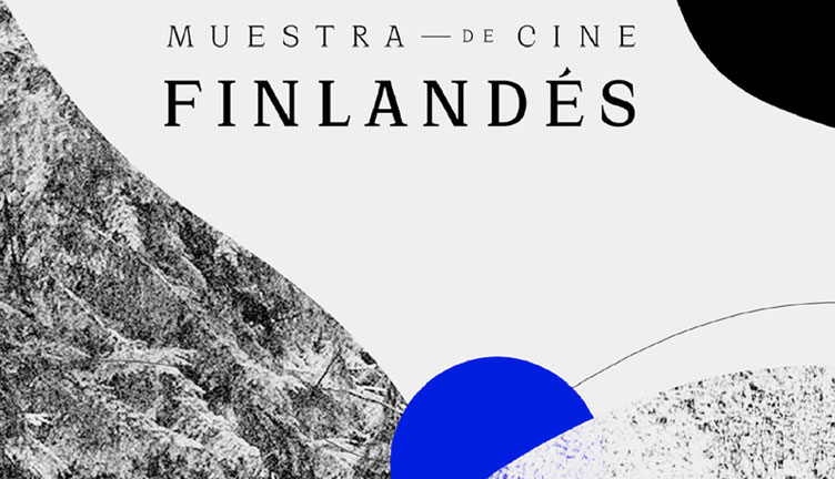 La UMSNH y la Cineteca Nacional preparan la Muestra de Cine Finlandés en Línea 2021