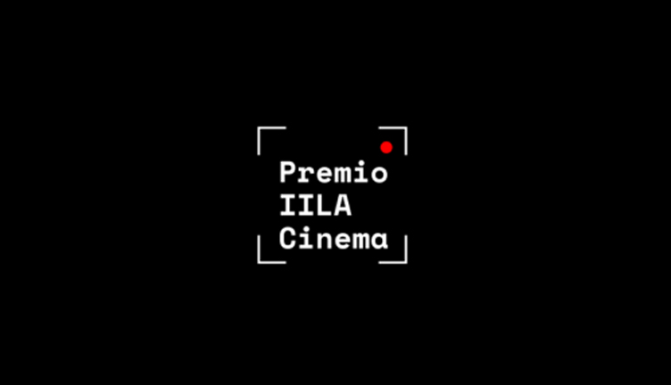 ¡Participa por el primer Premio IILA-Cinema!