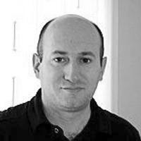Grégory Valens