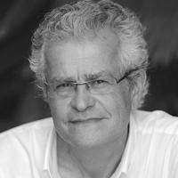 Yves Jeanneau