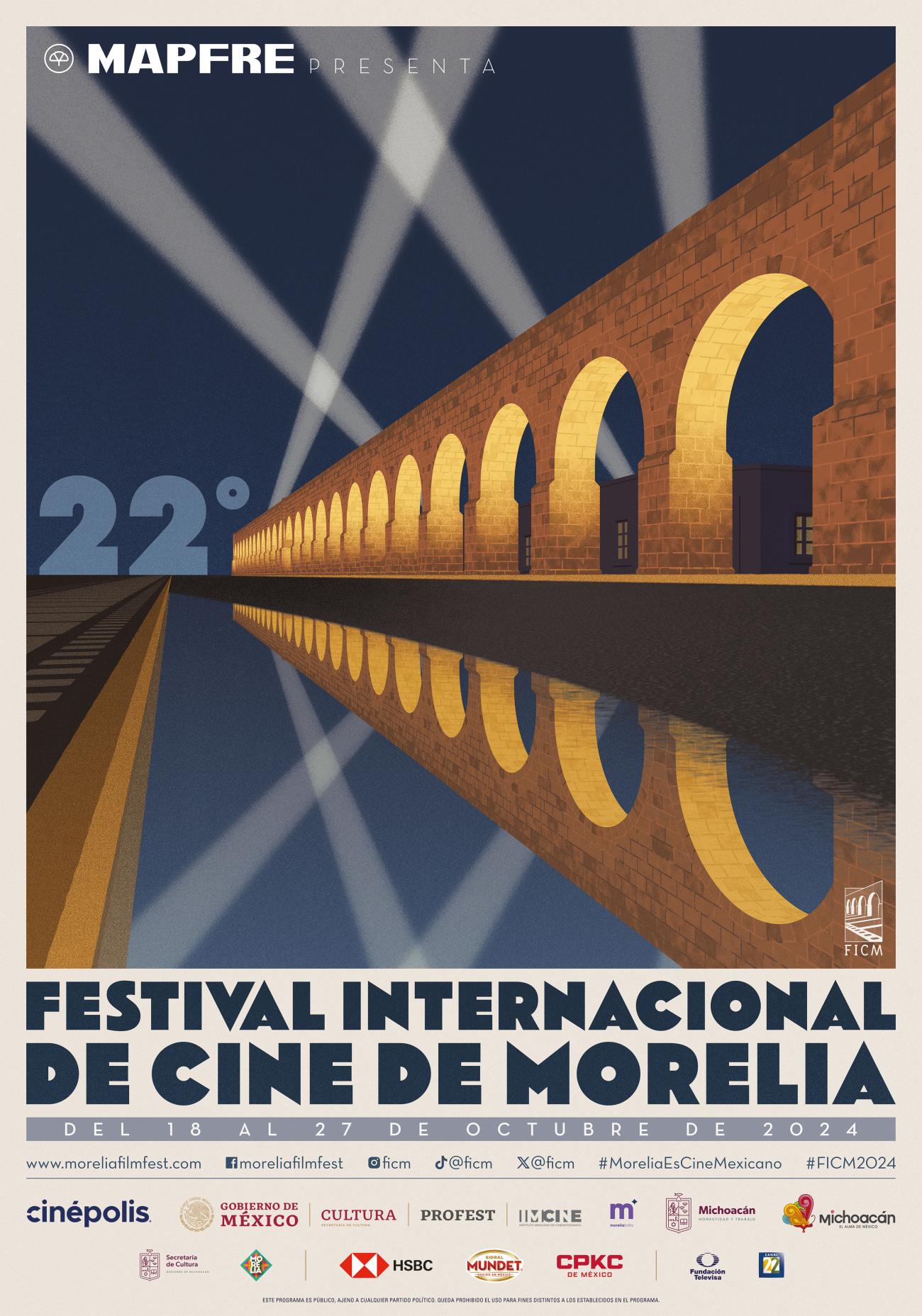 CARTEL-OFICIAL_22FICM