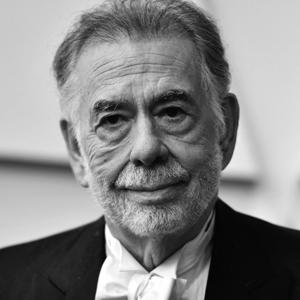 Francis Ford Coppola