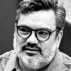 Antonio Zirión