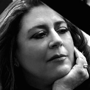 Gabriela Ortiz