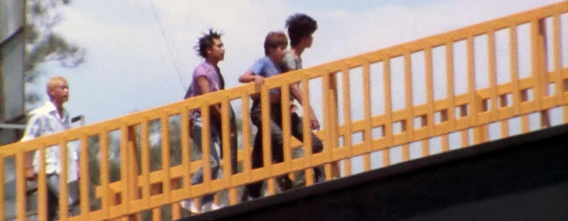 La neta no hay futuro