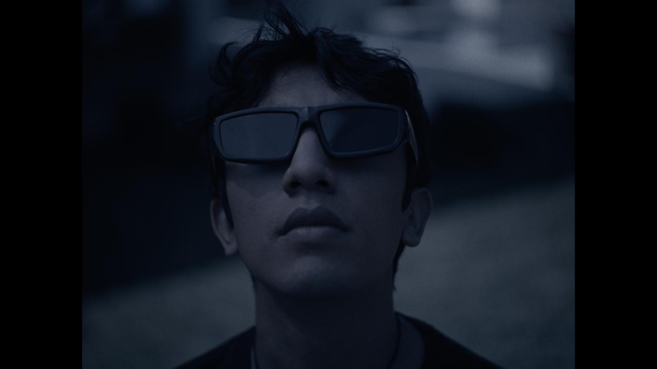 Eclipse