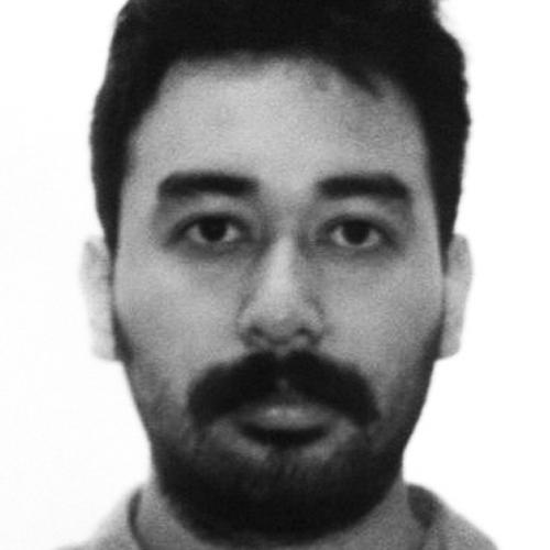 Oscar A. Sánchez Morelia Film Fest