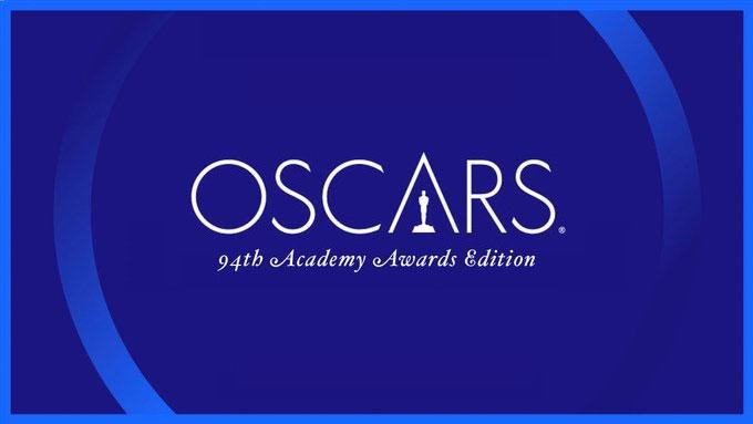 Conoce a los ganadores de los Premios Oscar 2022