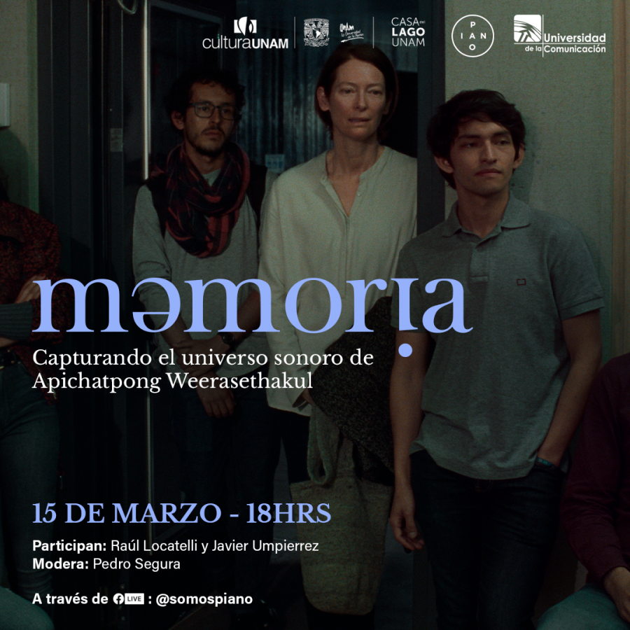 Home Morelia Film Fest Home Morelia Film Fest