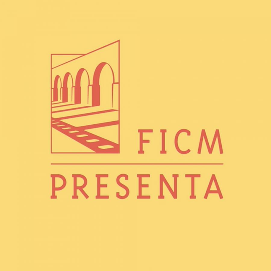 FICM Presenta